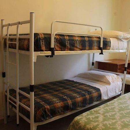 بورتو سيساريو B&B Giovanna Gms المظهر الخارجي الصورة